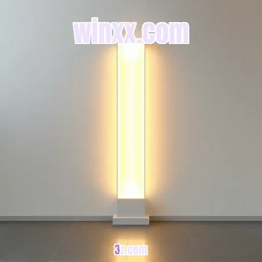 winxx.com: Explore os Recursos Imperdíveis da Seção Em Destaque