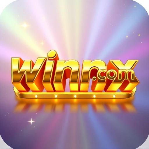 winxx.com Logo